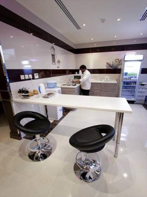 Refal Housing Riyadh Bagian luar foto