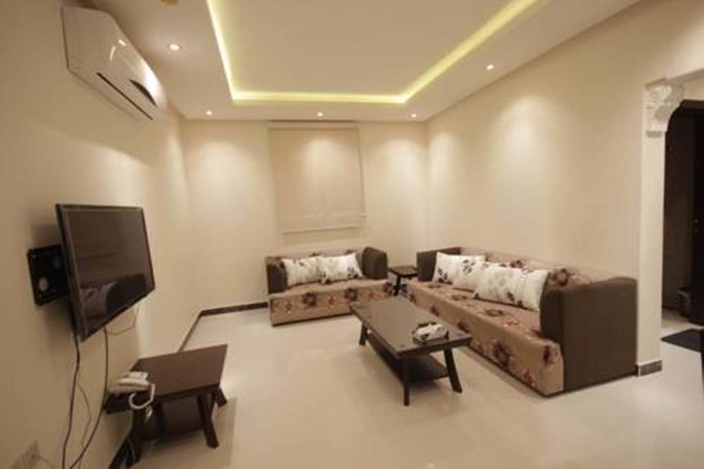 Refal Housing Riyadh Bagian luar foto